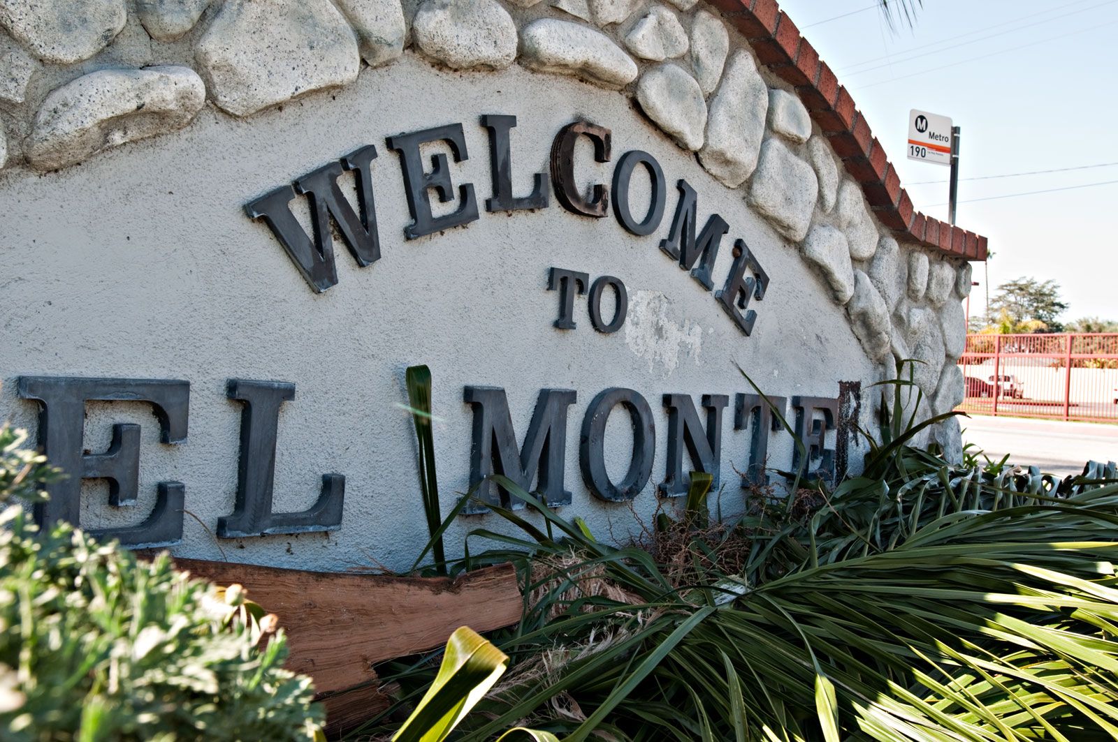Fast & Easy Online Loans in El Monte, CA - Get Money Today