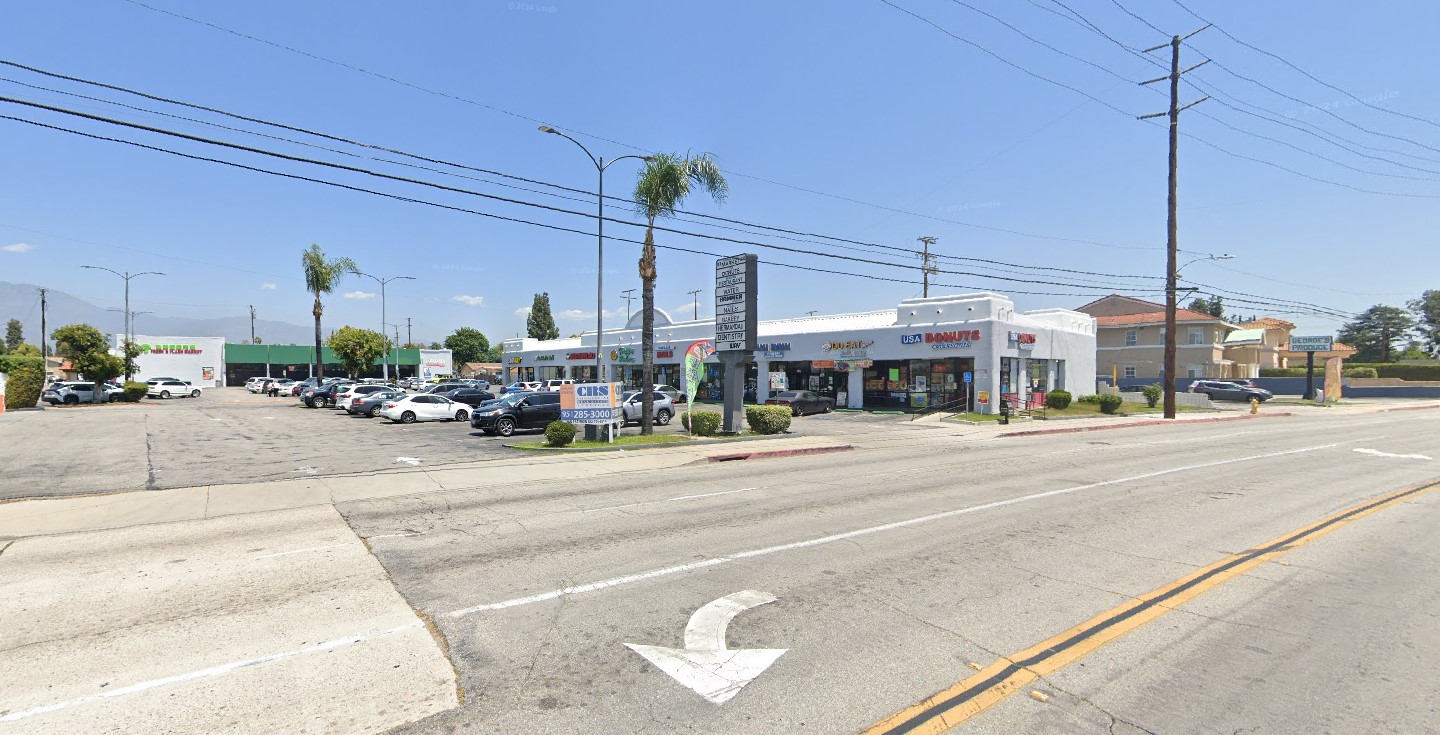 Online Loans in El Monte, CA - Quick Cash for All Credit Types